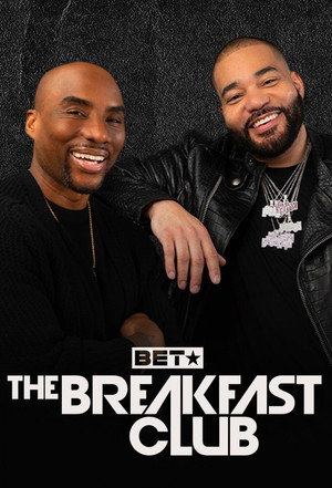 The Breakfast Club