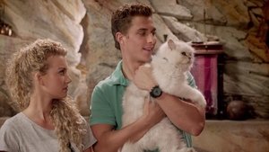 Mako Mermaids: 2×16