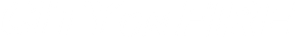 City on Fire — Logos 3