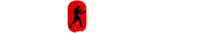 Deliormanlı — Logos 2