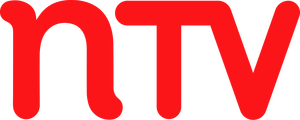 NTV NTV