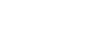 /nxxDEkEVWxJJUpAsbcaV9VEODFr.png