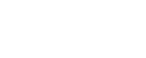 Picassos äventyr — Logos 1