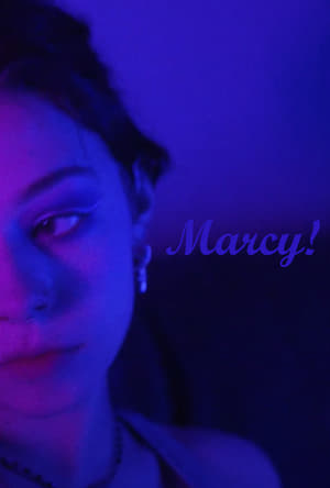 Poster Marcy! (2023)