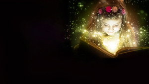 series image