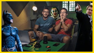 Episode 1