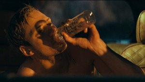 Locked (2025) ล็อก ล่อมาตาย