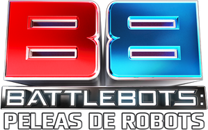 BattleBots: Peleas de robots