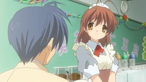 Clannad – Episódio 06