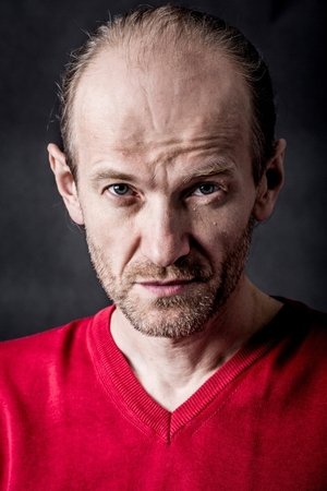actor1