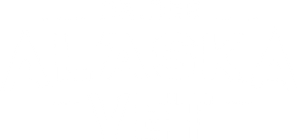 Dr. Dee: Alaska Vet