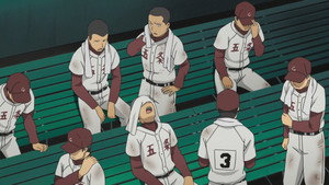 Silver Spoon (2013) Season 1X11 Watch Online Free | ඔන්ලයින් බලන්න