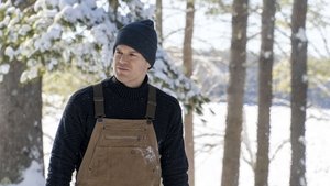 Dexter: New Blood Cold Snap