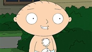 Family Guy 5. évad 7. rész