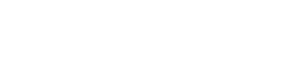 Chokehold — Logos 2