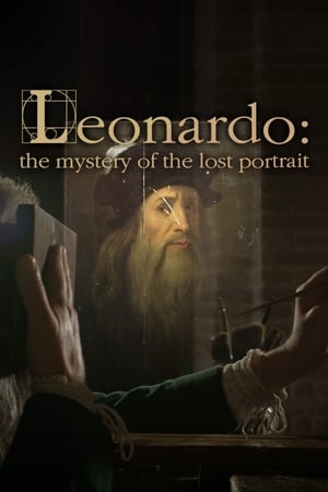 Poster Leonardo: The Mystery of the Lost Portrait (2018)