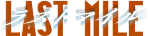 ラストマイル — Logos 2