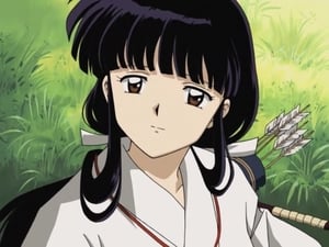 InuYasha: Season 1 Episode 147