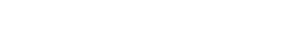 Accidente — Logos 4