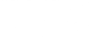 Sisu — Logos 1