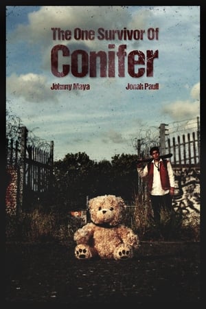The One Survivor Of Conifer film complet