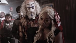 Z Nation 4 x Episodio 7