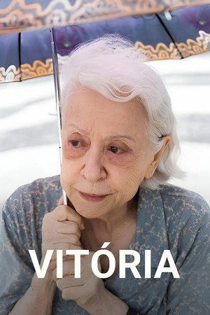 Vitória 16