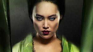 47 Ronin: La Leyenda del Samurai (2013) HD 720P LATINO/INGLES