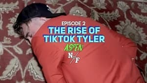 Image The Rise of Tiktok Tyler