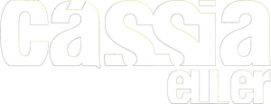 Cássia — Logos 1