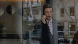 Su peor pesadilla: 1×1