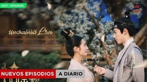 Unchained Love (2022) เล่ห์ลวงรักต้องห้าม ตอนที่ 1-36 จบ ซับไทย