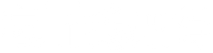 Forget You Not — Logos 1