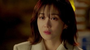 My Happy Ending: Episodio 16