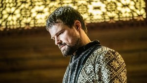 مسلسل Vikings الموسم السادس الحلقة 1 مترجمة