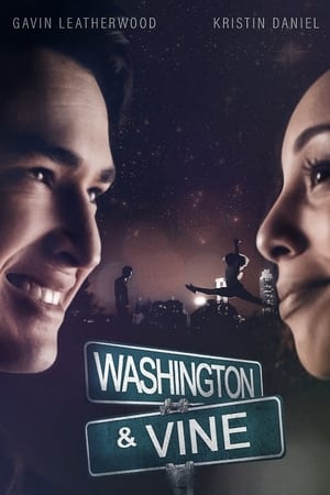 Washington and Vine (2019)