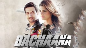 Watch Bachaana 2016 Series in free