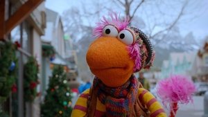 The First Snow of Fraggle Rock (2025)