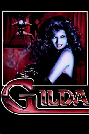 I, Gilda 4