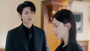 Odcinek 19 — odcinek 19