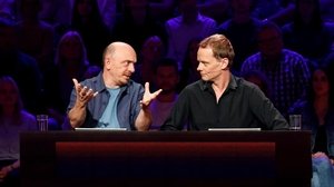 Wer weiß denn sowas?: 9×31