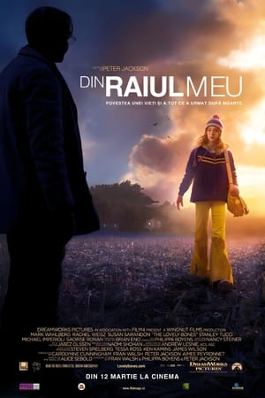 Din Raiul meu (2009)