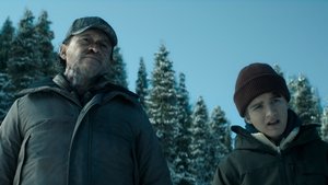 The Last Frontier ปี 1 ตอนที่ 5