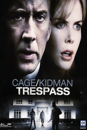 Image Trespass