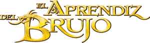 El aprendiz de brujo — Logos 11