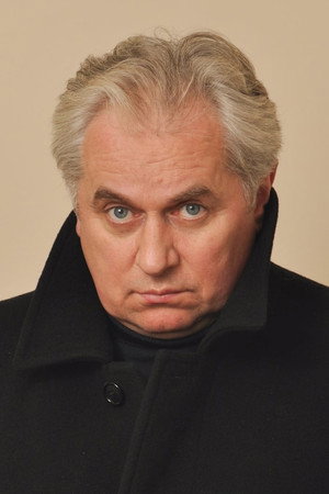 actor1