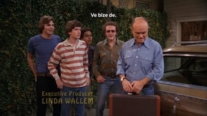 That ’70s Show Season 4 Episode 14