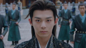 Episode 16 - Episode 16