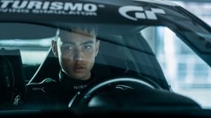 Gran Turismo: De jugador a corredor