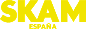 Skam Espanha — Logos 4